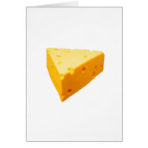 Cheesy Greeting Cards