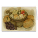 Cheesy Jacuzzi cards by moonfreakformula Cheesy Jacuzzi cards
