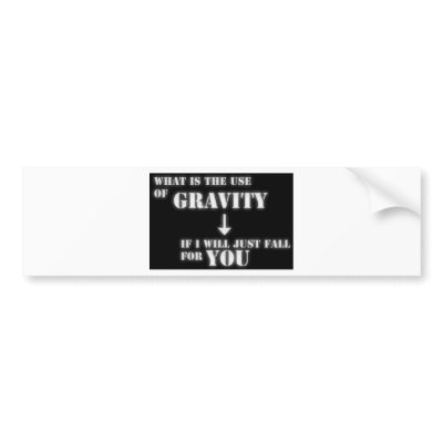 Funny Quotes Bumper Stickers Posted Cat Sayings - kootation.com