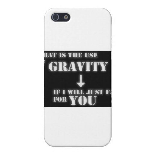 ... vx34w 8byvr 512 Love Quotes Iphone 5s Case