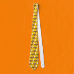 Cheesy Tie