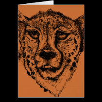 cheeta 1 copy cards