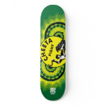 Cheeta Fight! Skate Boards