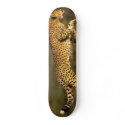 cheeta style skateboards