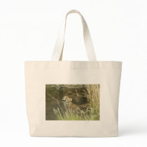 CHEETAH AND BUTTERFLY bags