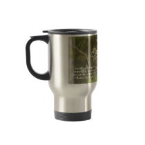 CHEETAH AND BUTTERFLY mugs