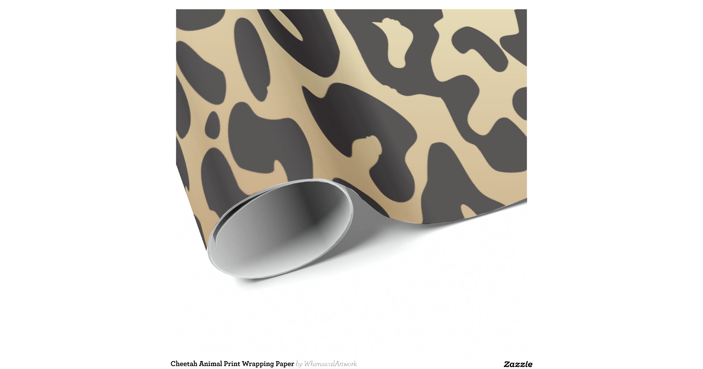 cheetah_animal_print_wrapping_paper-r68d6c44fc3394f5c92f8c1aa8cc1ddcb