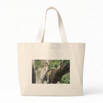 Cheetah bags