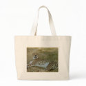 Cheetah bags by quetzal323 Cheetah bags