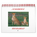 cheetah-cubs, NORPHLET, LEOPARDS calendars by countrybelle2004 cheetah-cubs, NORPHLET, LEOPARDS calendars