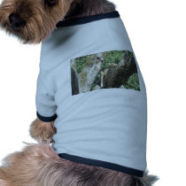 Cheetah pet clothing by crystalreddell Cheetah pet clothing