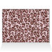 Inside (Top)