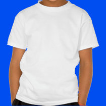 Cheetah Kids T-Shirt