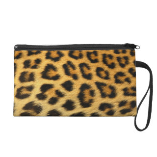 Cheetah Love