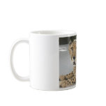 cheetah mugs
