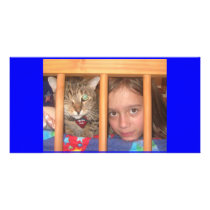 CHEETAH photo cards by rimamaria CHEETAH photo cards