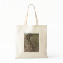 Cheetah Profile bags