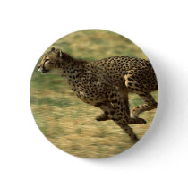 Cheetah Run Buttons