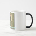 cheetah,  Save The Cheetahs! mugs