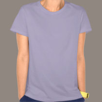 Cheetah t-shirts