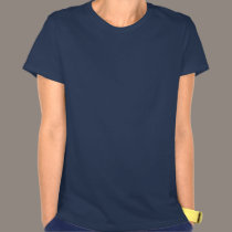 Cheetah t-shirts