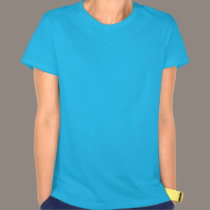 Cheetah t-shirts