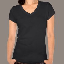 Cheetah t-shirts