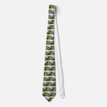Cheetah ties by crystalreddell Cheetah ties
