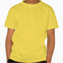Cheetah t-shirts