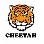 Cheetah