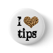 cheetahheart-1 buttons