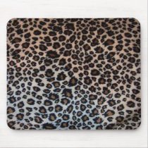 cheetahlicious mouse mats