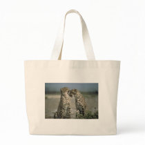 cheetahs bags