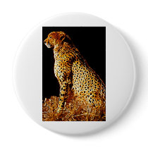 Cheetahs stance button