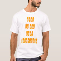 CHEEZ ITS t-shirts