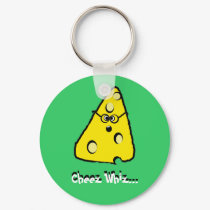 cheez whiz, Cheez Whiz..., Cheez Whiz... keychains by jenniekurono cheez whiz, Cheez Whiz..., Cheez Whiz... keychains