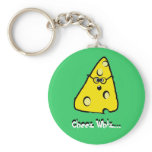 cheez whiz, Cheez Whiz..., Cheez Whiz... keychains