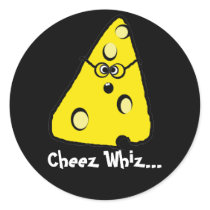cheez whiz, Cheez Whiz... stickers by jenniekurono cheez whiz, Cheez Whiz... stickers
