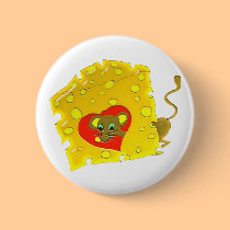 cheeze luv buttons