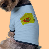 cheeze luv pet clothing