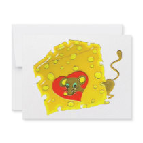 cheeze luv invitations by pattycake cheeze luv invitations