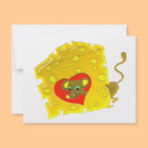 cheeze luv invitations by pattycake cheeze luv invitations