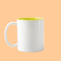 cheeze luv mugs by pattycake cheeze luv mugs
