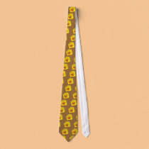 cheeze luv ties