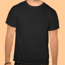 cheeze luv t-shirts by pattycake cheeze luv t-shirts