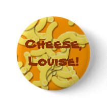 Cheezy Button by SuanSKatra Cheezy Button