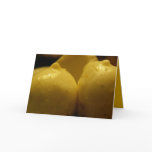 cheezy party invitation cards