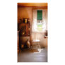 Chef - A cottage kitchen Photo Card