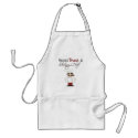 Chef Apron