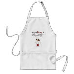 Chef Apron